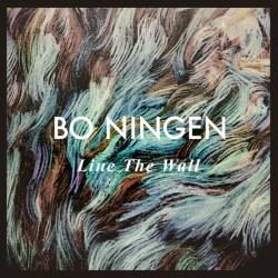 Bo Ningen : Line the Wall